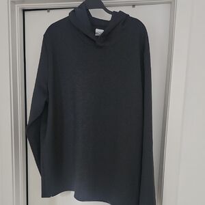 Callaway Men's Black Sweater